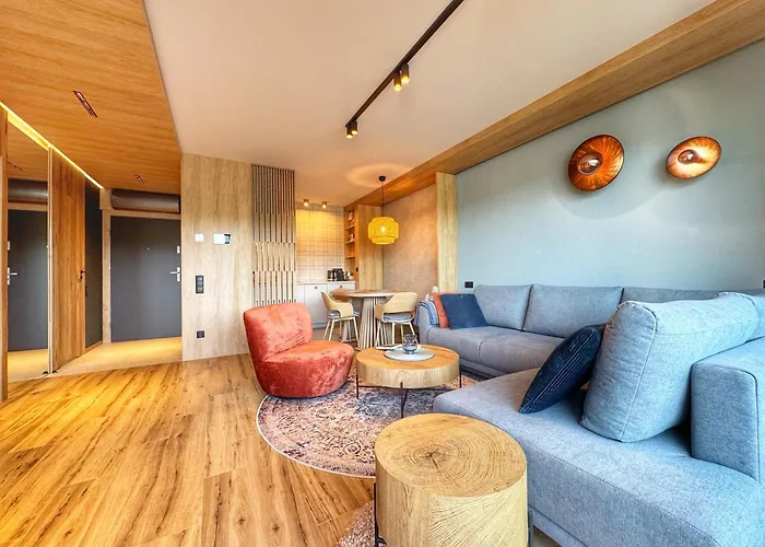 Szostka - Kamienna 1d Wisla