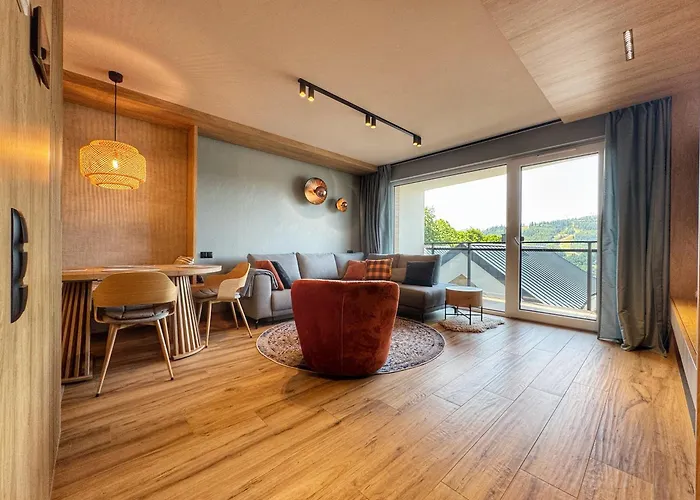 Szostka - Kamienna 1d