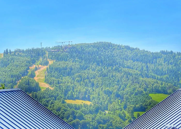 Szostka - Kamienna 1d *