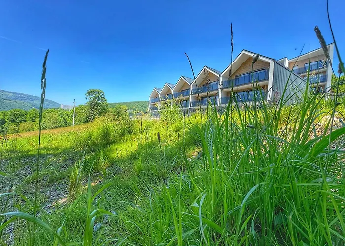 Szostka - Kamienna 1d