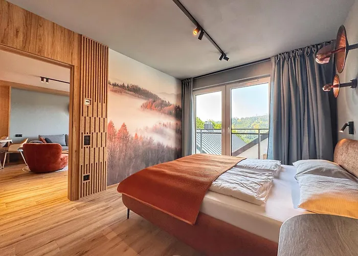 Apartment Szostka - Kamienna 1d Wisla