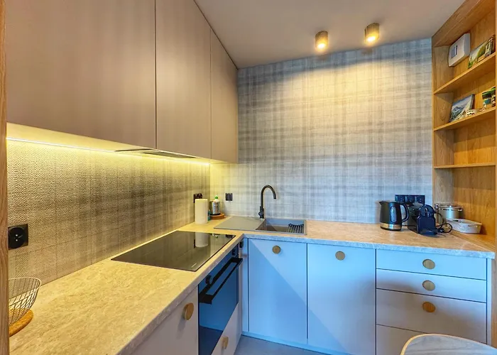 Szostka - Kamienna 1d * Wisla