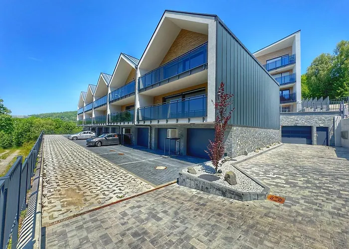 Szostka - Kamienna 1d