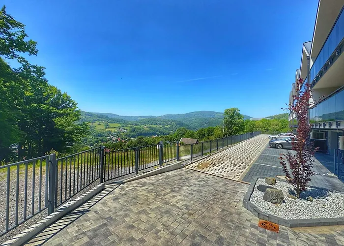 Szostka - Kamienna 1d *